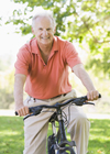 פעילות גופנית משפרת תפקוד קוגניטיבי בקשישים